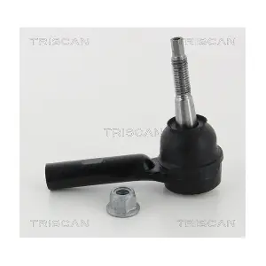 8500 80127 TRISCAN