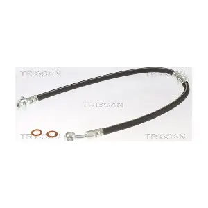 TRISCAN 815014281