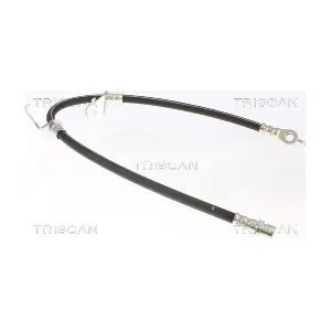 815013307 TRISCAN