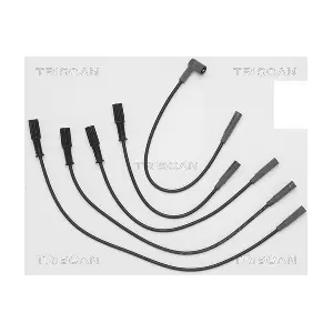 88604081 TRISCAN