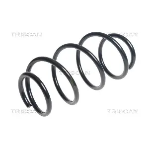 8750 15194 TRISCAN