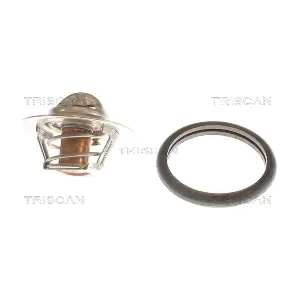 86209892 TRISCAN