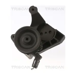 851515639 TRISCAN