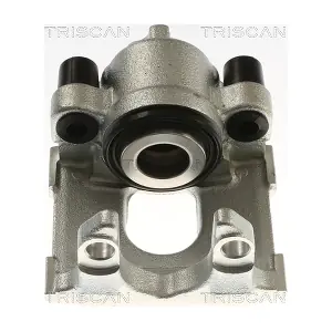 8175 17211 TRISCAN