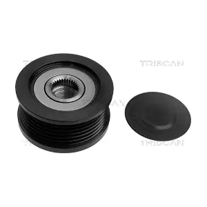 TRISCAN 8641154001