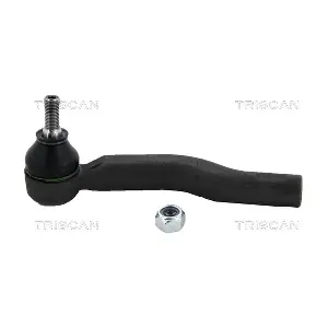 8500 13182 TRISCAN