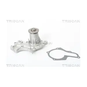 860069002 TRISCAN