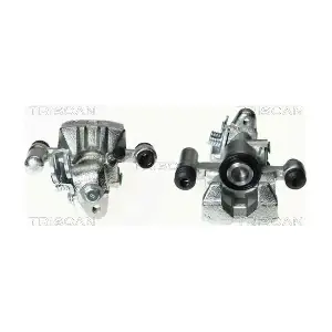 TRISCAN 8170 342004