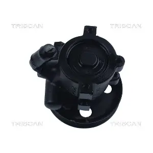851528616 TRISCAN