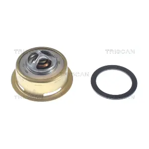 TRISCAN 8620 15588