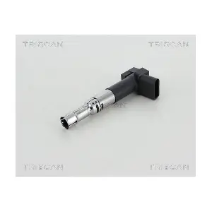 886 029 036 TRISCAN