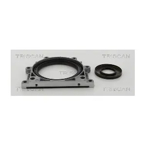 8550 23001 TRISCAN