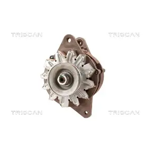 TRISCAN 8310 29035