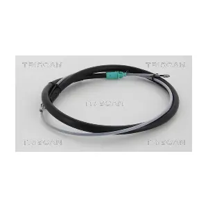 814038159 TRISCAN