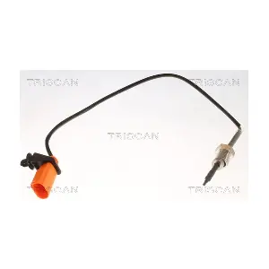 8826 29035 TRISCAN