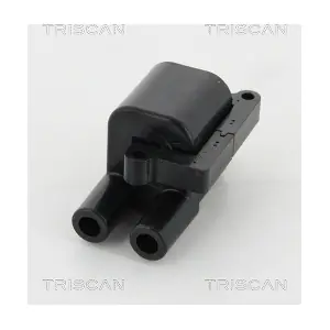 8860 43053 TRISCAN