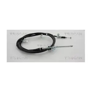 8140 50188 TRISCAN