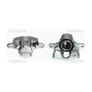 TRISCAN 8170 34812