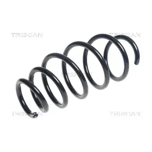 8750 24196 TRISCAN