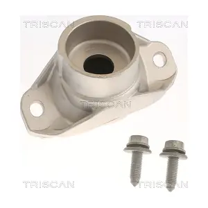 8500 29950 TRISCAN
