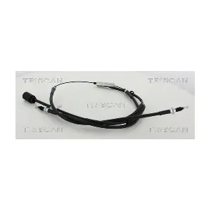 8140 241138 TRISCAN