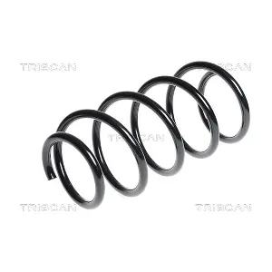 8750 4085 TRISCAN