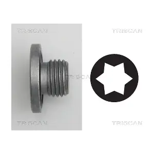 TRISCAN 9500 2401