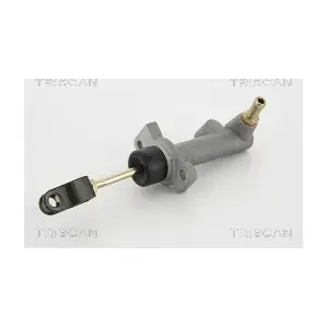 TRISCAN 8130 21201