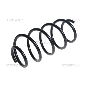 8750 50109 TRISCAN