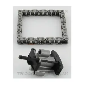 TRISCAN 8650 10009