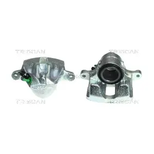 8170 342017 TRISCAN