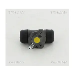 813013046 TRISCAN