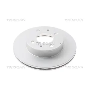 812043112C TRISCAN
