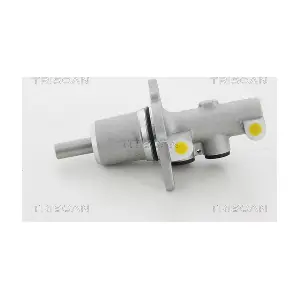 813029155 TRISCAN