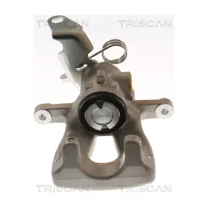 8175 15221 TRISCAN