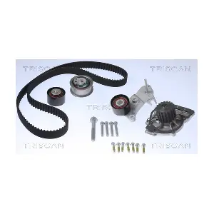 TRISCAN 8647270002