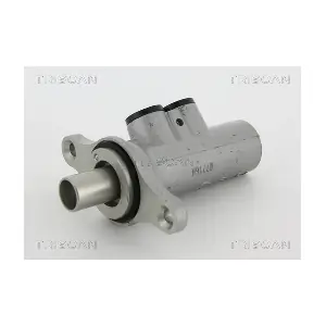 TRISCAN 8130 28148