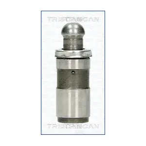 TRISCAN 80-25006