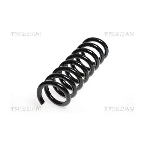 8750 2388 TRISCAN
