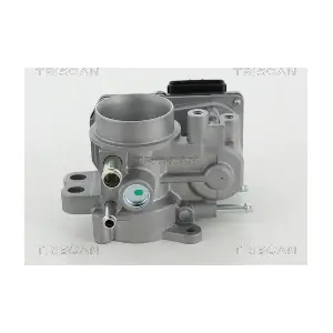 TRISCAN 882013007