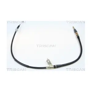 8140 50154 TRISCAN