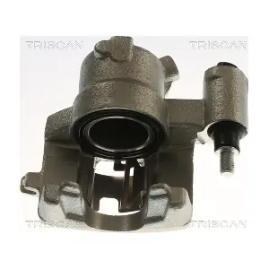 TRISCAN 8175 16122