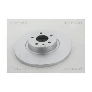 TRISCAN 8120 12118C