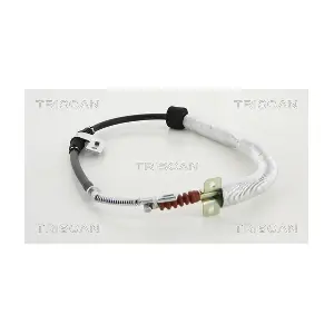814044120 TRISCAN