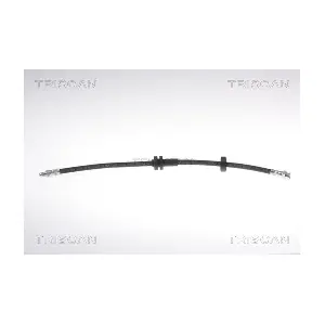 TRISCAN 815015143