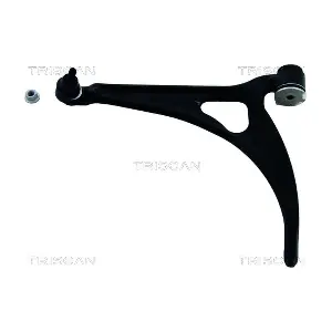 8500295042 TRISCAN