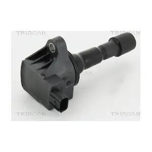 TRISCAN 8860 40013