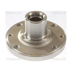 TRISCAN 8535 28004