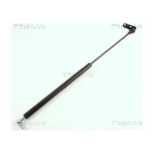 871069203 TRISCAN