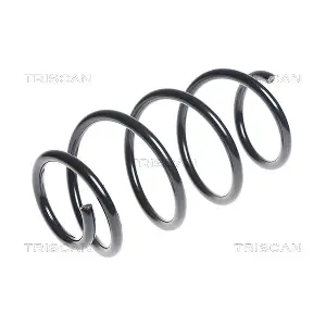 8750 4389 TRISCAN